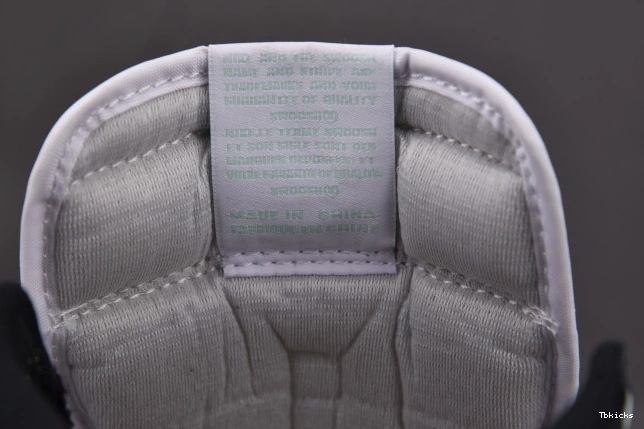 Rep TBK Retro High Igloo 861428-100 1 Jordan 0701
